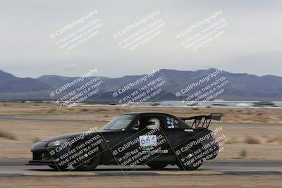 media/Nov-22-2025-Speed Ventures (Sat) [[a198746dab]]/7-Yellow Group/Session 1 (Turn 9 Inside)/